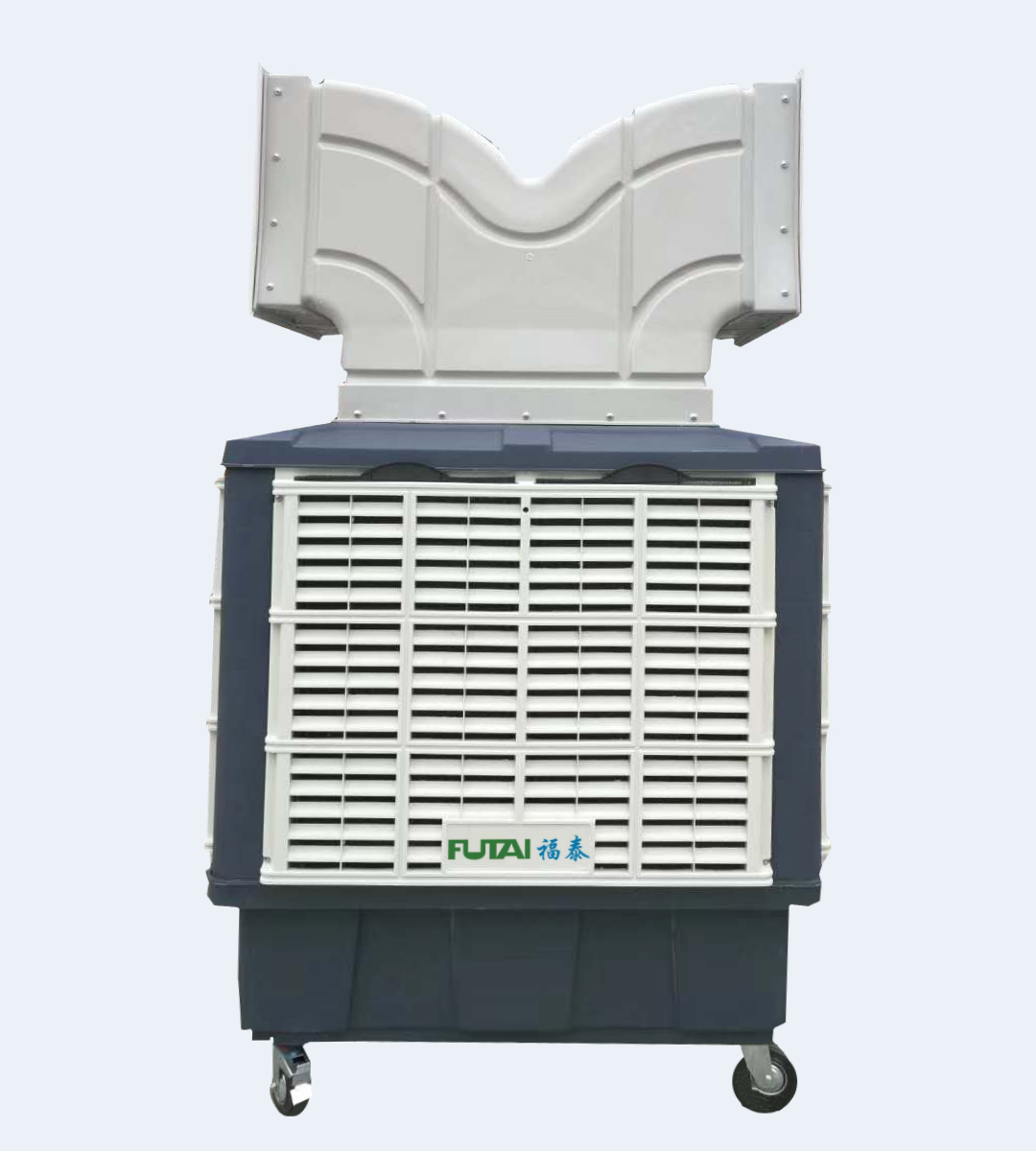 深圳移動環(huán)?？照{(diào)