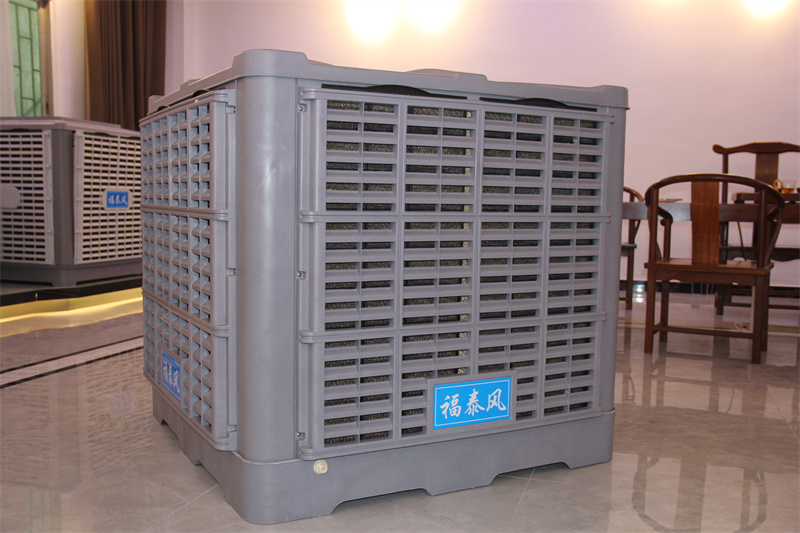 江蘇環(huán)保空調(diào)特點